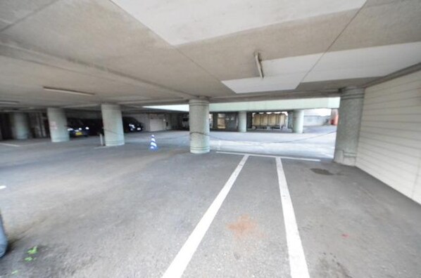 グランバリュー八王子北野の物件内観写真